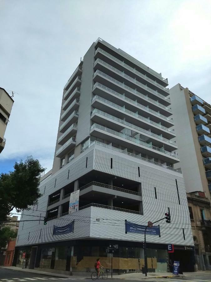 Independencia 1302 6E By Hb Buenos Aires Exterior foto